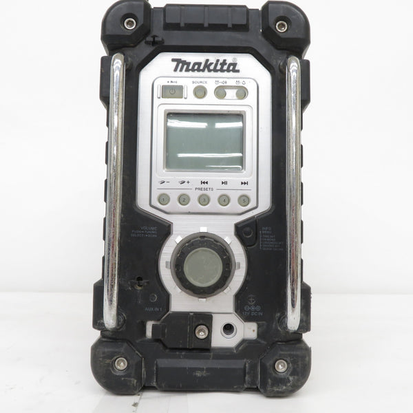電動工具その他 マキタ makita