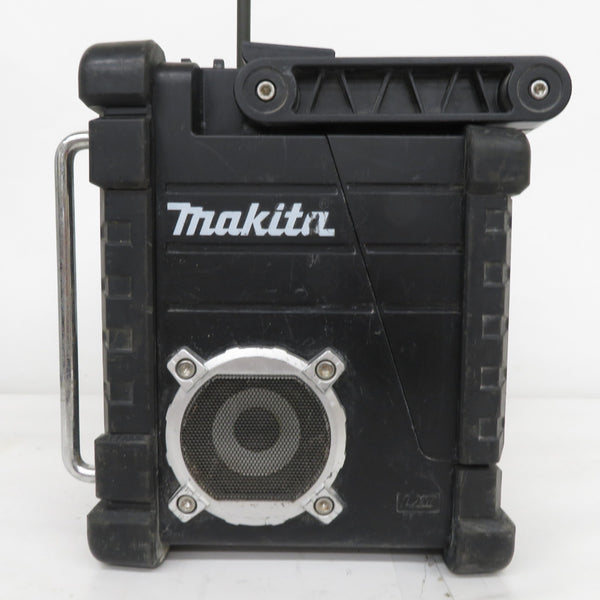 電動工具その他 MR103