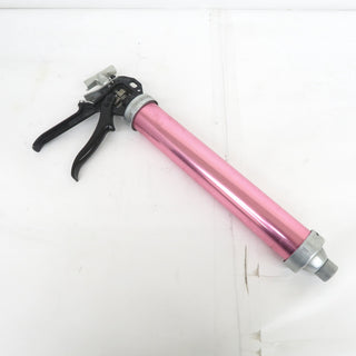 テイクハンズ ハンドツール