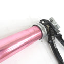 山本製作所 コーキングガン シリンダーガン パワーロングサイズ らくらく650B 中古