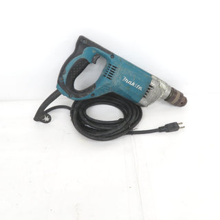 ドライバドリル マキタ makita