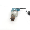 makita マキタ 100V 13mm 電気ドリル 鉄工13mm 木工30mm 動作音大 本体のみ 6305 中古