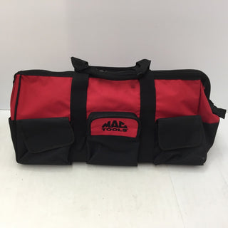 テイクハンズ ハンドツール マックツール