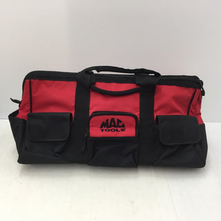ハンドツール マックツール MACTOOLS