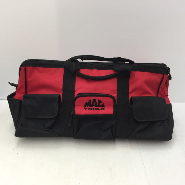 ハンドツール マックツール MACTOOLS