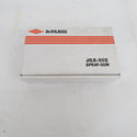 Binks DeVilbiss デビルビス スプレーガン 重力式 JGX-502 美品
