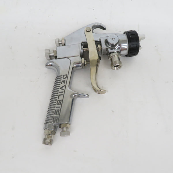 空圧工具その他 JGX-502