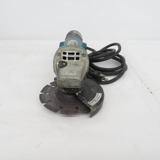 研磨・研削 マキタ makita