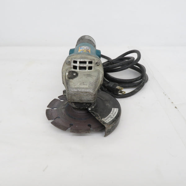 研磨・研削 マキタ makita