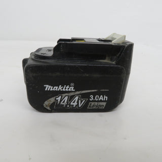 充電器・バッテリ マキタ makita