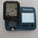 makita マキタ 14.4V 3.0Ah リチウムイオンバッテリ 残量表示なし 充電回数201回 BL1430 中古