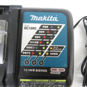 充電器・バッテリ マキタ makita