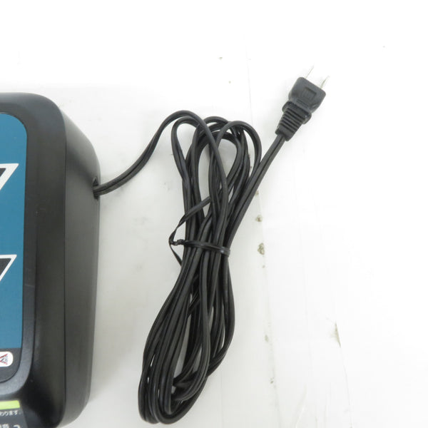 急速充電器