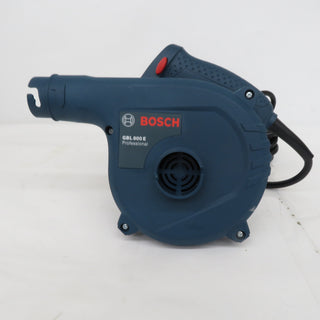 電動工具その他 ボッシュ BOSCH
