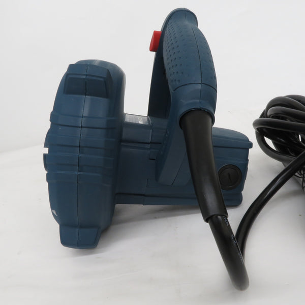 電動工具その他 3165140468282 GBL800E