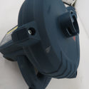 BOSCH ボッシュ 100V対応 ブロワ ノズル・集じんバッグ付 GBL800E 中古美品