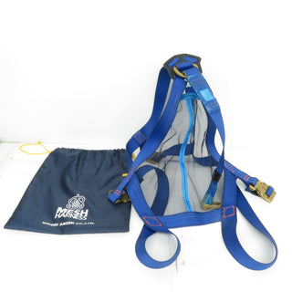 テイクハンズ ハンドツール ミドリアンゼン