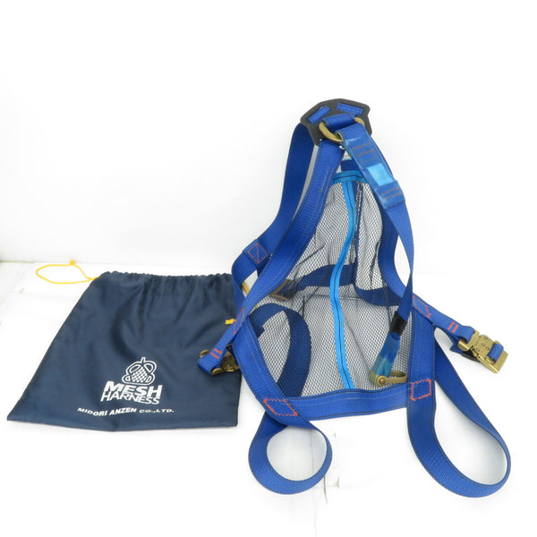 テイクハンズ ハンドツール ミドリアンゼン