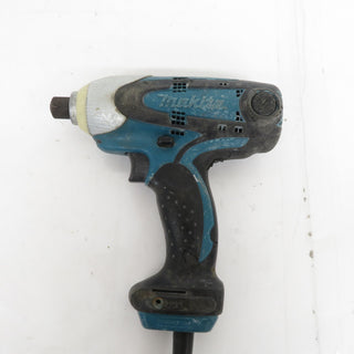 インパクトドライバ マキタ makita