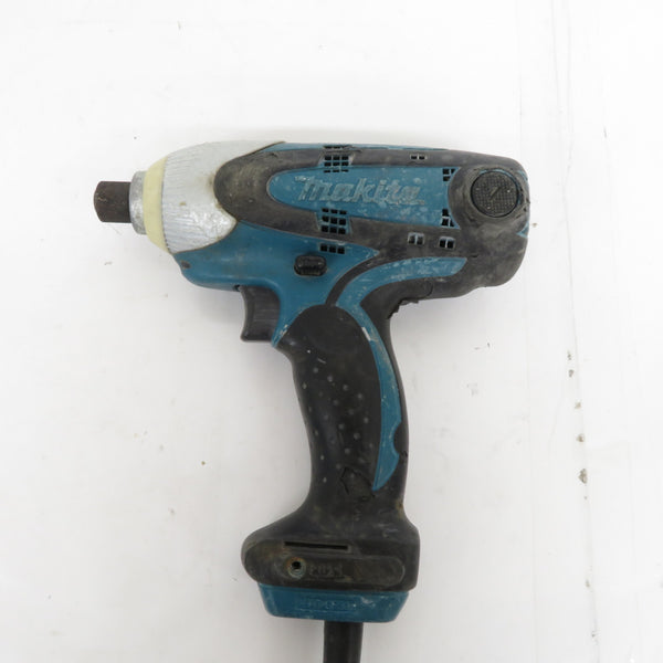 インパクトドライバ マキタ makita