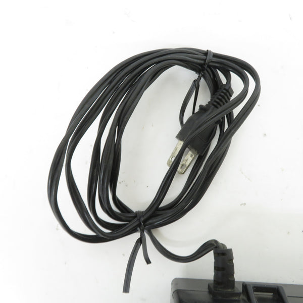 日立工機 HiKOKI ハイコーキ 14.4～18V/マルチボルト対応 急速充電器 充電ランプ点灯不安定 UC18YSL2 中古