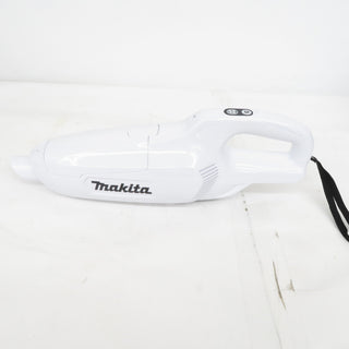 集じん機・クリーナ マキタ makita