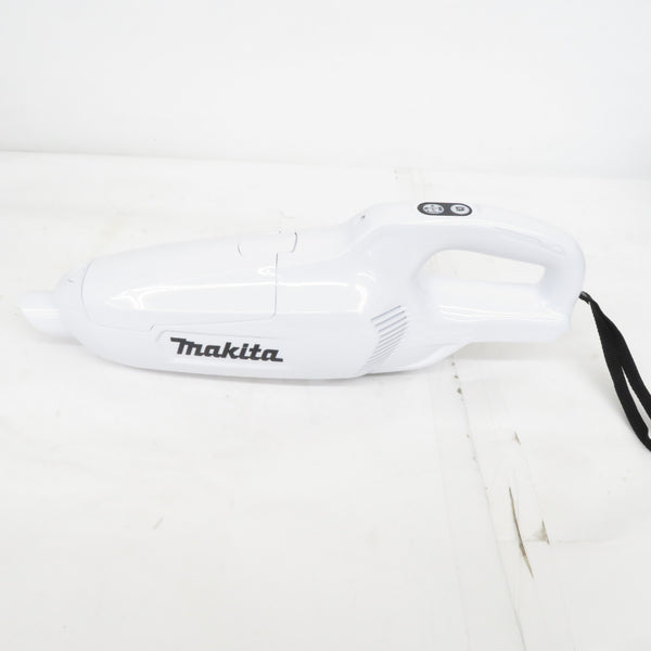 集じん機・クリーナ マキタ makita