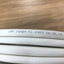 ペアコイル 2分3分