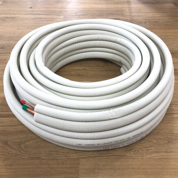 テイクハンズ 建材・電材 イナバデンコウ