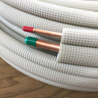 建材・電材 イナバデンコウ 因幡電工