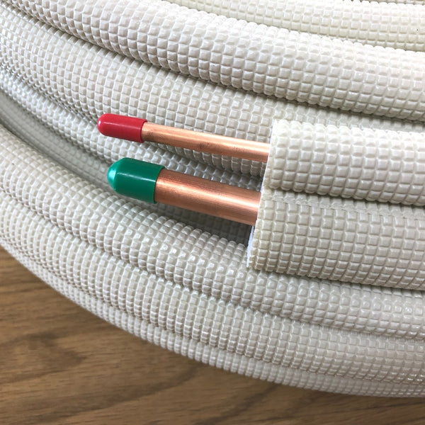 建材・電材 イナバデンコウ 因幡電工