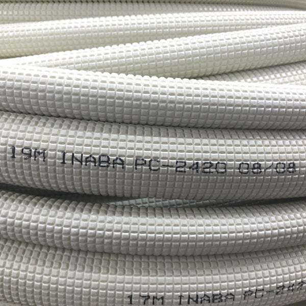 ペアコイル 2分4分