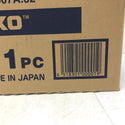 INABA DENKO 因幡電工 エアコン用被覆銅管 ペアコイル 6.35×0.8+9.52×0.8 2分3分 保温材肉厚8mm 20ｍ 1巻入 PC-2320 未開封品