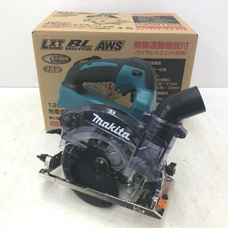 テイクハンズ 切断工具 マキタ