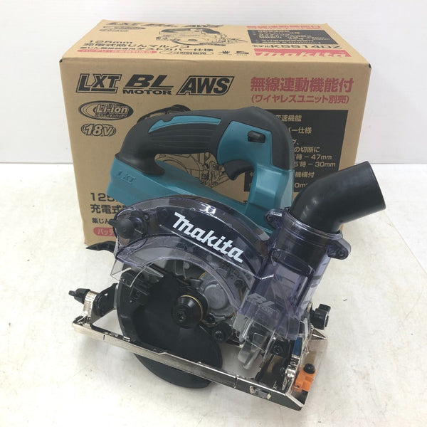 テイクハンズ 切断工具 マキタ