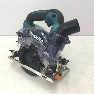 切断工具 マキタ makita