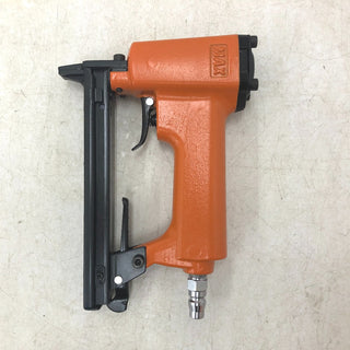 釘打ち マックス MAX