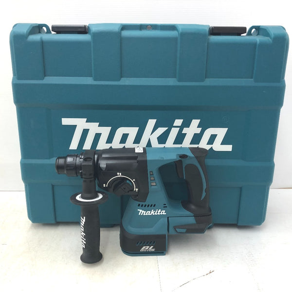 テイクハンズ ハンマドリル マキタ