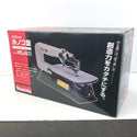 テイクハンズ 切断工具 マキタ