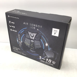 テイクハンズ ハンドツール クロダルマ