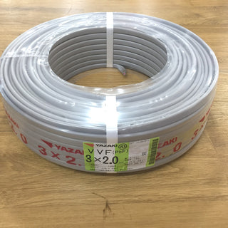 テイクハンズ 建材・電材