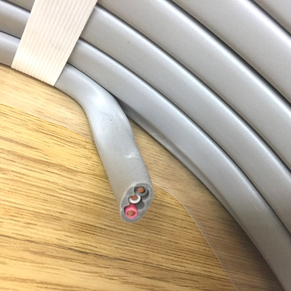 建材・電材