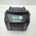 充電器・バッテリ ハイコーキ HiKOKI