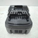 充電器・バッテリ BSL36A18