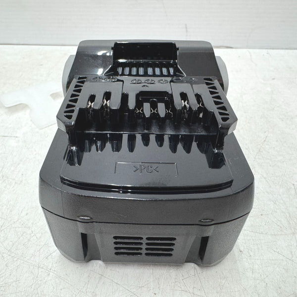 充電器・バッテリ BSL36A18