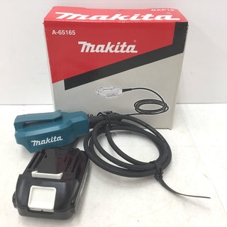 テイクハンズ 電動工具その他 マキタ