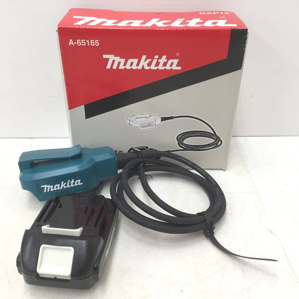 テイクハンズ 電動工具その他 マキタ