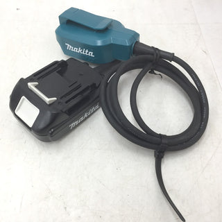 電動工具その他 マキタ makita