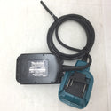 電動工具その他 0088381486293