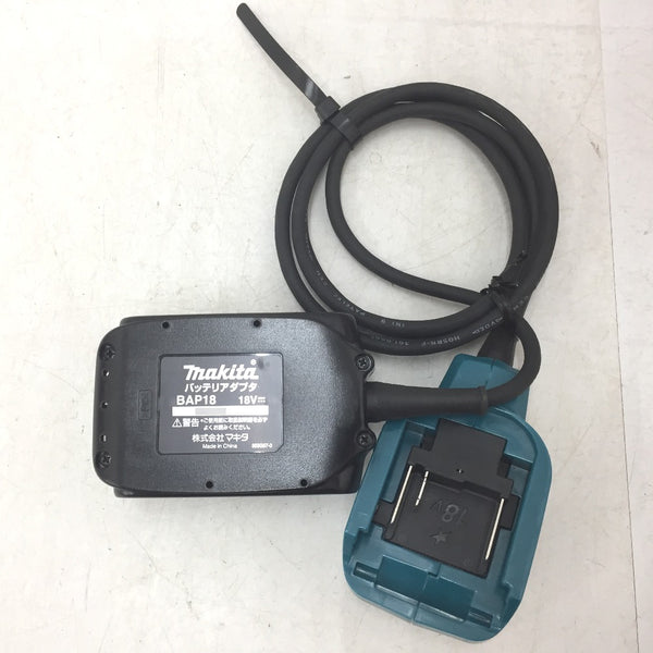 電動工具その他 0088381486293